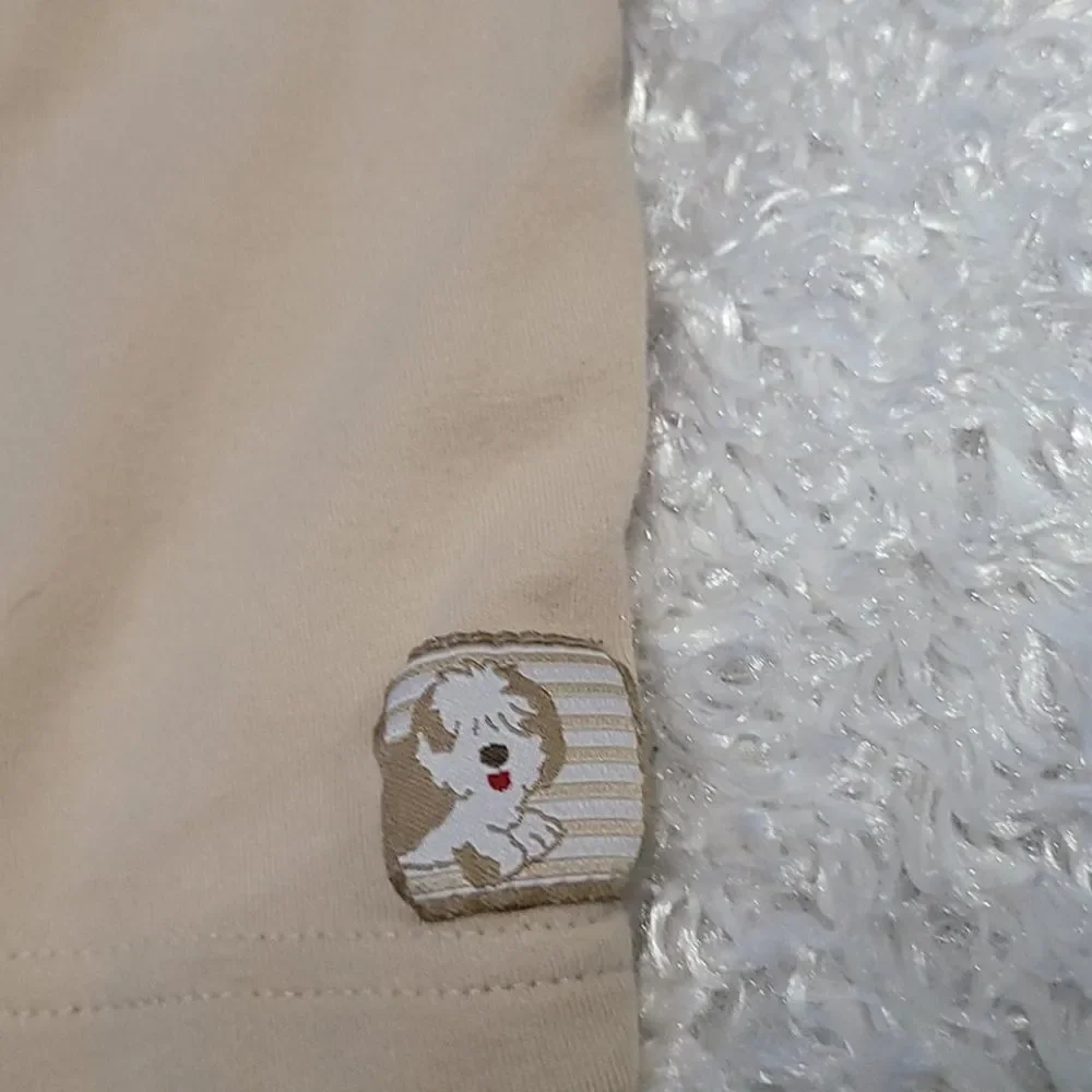 3-6mth baby BOY bundle outfits